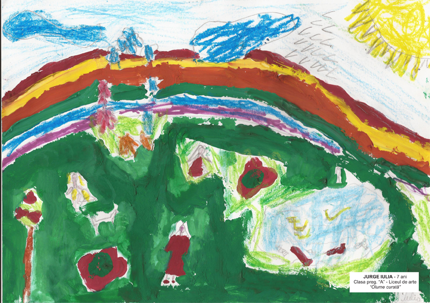 18_Jurge Iulia_L Arte BM.jpg